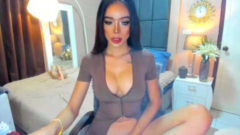 asiandiamond69  23-05-2022